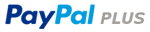 Paypal Plus