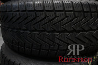 Vrdestein Wintac 4 Xtreme 255/55 R18 109V Winterreifen DOT 11 5,5mm 305-A*