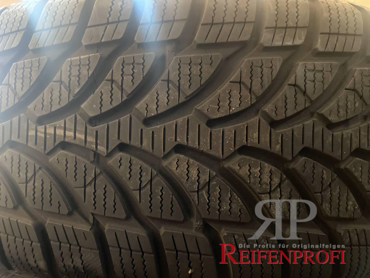 Bridgestone Blizzak LM-32 205/60 R16 92H Winterreifen DOT 2014 4,5mm W10 |  W 205/60 R16 | Winter 16 Zoll | Winterreifen | Lagerware | Reifen |  Reifenprofi.de - Reifen, Felgen und Kompletträder online günstig kaufen