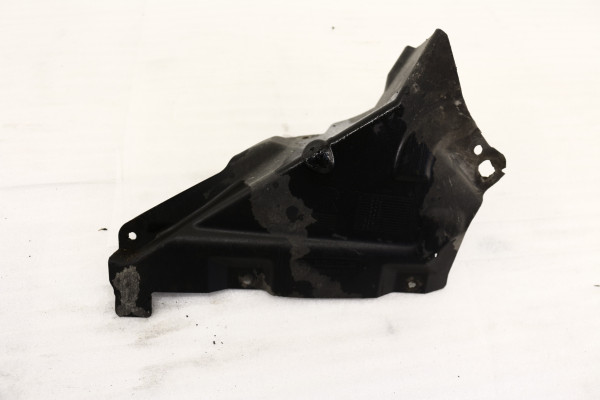 Original BMW Abdeckung 5171-7 159190 748 50610 gebraucht MT848