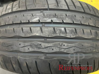 Laufenn Z-Fit EQ 255/40 R19 100Y XL Sommerreifen DOT 2022 NEU RR23-A