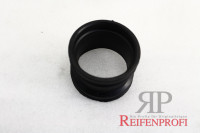 V30-0917 NEU Dichtung MT320