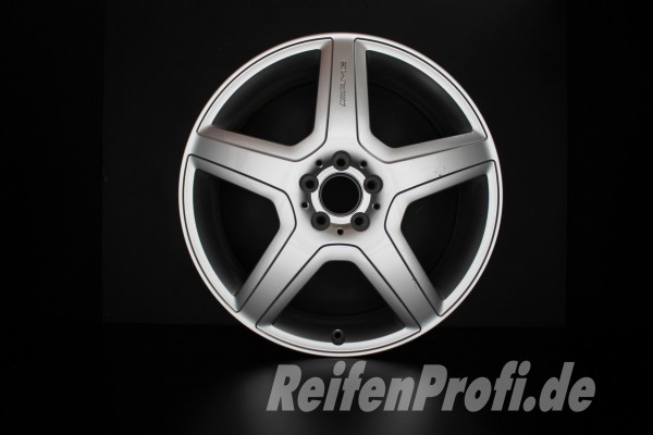 Original Mercedes Amg R Klasse W251 A2514011902 Einzelfelge 20 Zoll 815 C2 Mercedes R Klasse W251 Mercedes R Klasse Mercedes Original Felgen Felgen Reifenprofi De Reifen Felgen Und Komplettrader Online Gunstig Kaufen