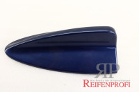 Original BMW 1er 3er X3 Steuergerät Airbag 65.77.-9166057-01 gebraucht MT716