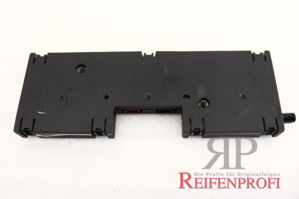 Original BMW E91 65206934846-06 Antennenverstärker Antenne Diversity gebraucht MT721