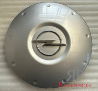 Original Opel Radkappe Felgendeckel 90538319 1006819 Neuwertig 1 Stück BOX4