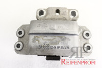Original VW AG Motorlager 1K0199555 AC WC1 AVP G69 FA3513*