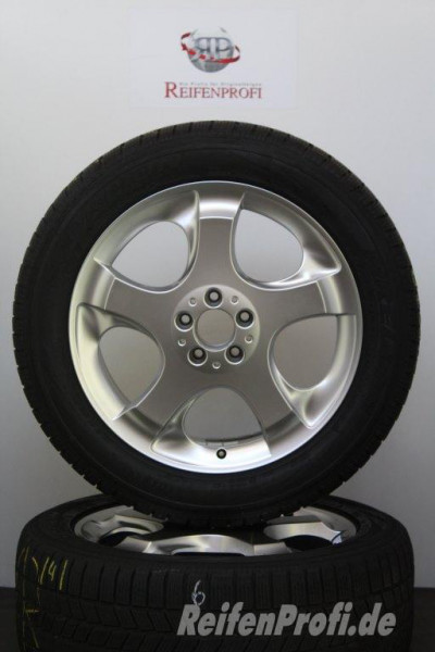 Original Mercedes R Klasse W251 A2514011602 19 Zoll Winterrader Wintersatz Mercedes R Klasse W251 Mercedes R Klasse Mercedes Original Rader Komplettrader Reifenprofi De Reifen Felgen Und Komplettrader Online Gunstig Kaufen