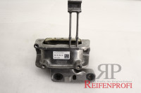 Original VW Audi Seat Skoda 5Q0199262DE Motorhalter Motorlager WIE NEU MT215*