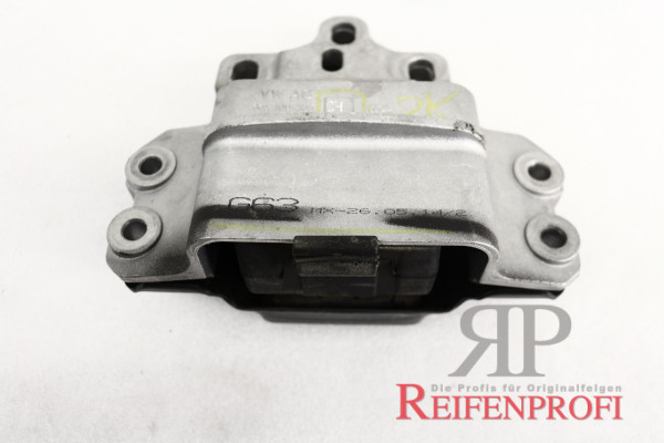 Original VW Getriebelager Motorlager Motorkissen 1K0199555CH FA4095*