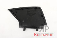 Original Audi A3 8V Lautsprecher Verkleidung 8V4035794A  NEU MT408