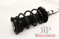 Original VW VW Golf 7 Skoda Octavia 5E Federbein Stoßdämpfer 5Q0413023FH MT628*