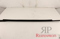 Original Audi A3 S3 8V Fensterleisten 8V4853763 Leiste T78*