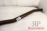 Original VW Golf 7 5G VII Auspuffrohr 5Q0253059FD neuwertig FA3010*