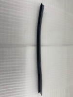 Original Mercedes Leiste Brustleiste B87.11.11.51.22.8/.218.801 gebraucht MT1092