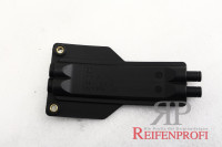 Original GM 90571480 BD 571480 RSM 1818197 NEU MT318