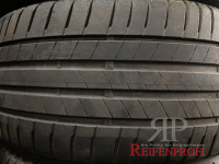 Bridgestone Turanza T001 (AO) Sommerreifen 225/45 R17 91Y DOT 18 5mm RR15-A