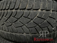 Dunlop Winter Sport 4D (AO) Winterreifen 265/40 R20 104V DOT 14 4,5mm 323-A