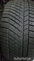Continental Winter Contact TS830P Winterreifen 295/35 R19 104W XL RO1 FR DOT 14 NEU 311-A