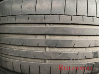 Continental Sport Contact SP-CO6 285/40 R22 110Y AO Sommerreifen DOT 20 5mm RR6-B
