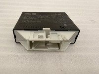 Original BMW VDP High 37146889575 Steuergerät Fahrwerks-/Dämpferregelung gebr. MT1236