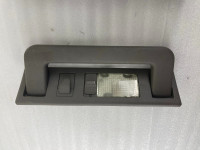 Original Audi A6 4A 100 Angstgriff Haltegriff grau 4A0857607B vorne rechts links gebr. MT1068