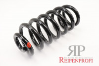 Original Audi A8 S8 4D Sonderschutzfahrzeug Schraubfeder Feder 4D0616115AB NEU FAX766*