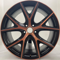 Original Cupra 19 Zoll Einzelfelge 575601025AN 575601025AP 8x19 ET45 (bearbeitet)