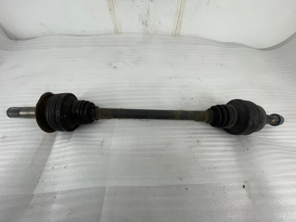 Original Mercerdes C63 AMG Antriebswelle gebraucht MT995