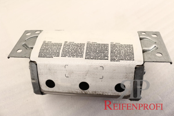 Original BMW 3er E90 E91 E92 Armaturenbrett Beifahrer links 39920280603S MT714