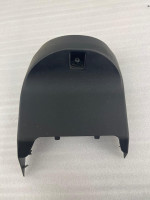 Original BMW 8er E31 Gehäuse 11584810 gebraucht MT947