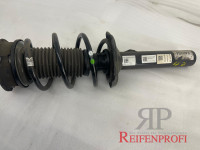 Original VW Golf VII 7 (5G)  Federbein links rechts vorne 5Q0412037DT 5Q0413031CG  MT42*