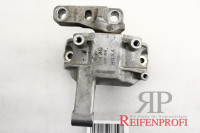 Original VW Audi Seat Skoda 5N0199262F Motorlager WIE NEU FA3463*