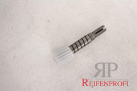 Original GM Opel Pins 94475308 NEU MT394