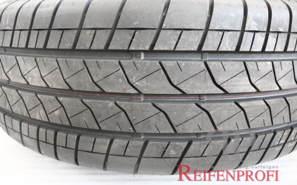 16 Zoll Bridgestone Duravis R660 Eco 215/65 R16 106/104H Sommerreifen DOT 2019 WIE NEU RR3-A