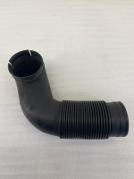 Original BMW 5er E34 Ansaugrohr 1735719 gebraucht MT1027