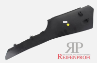 Original VW 1T Mittelkonsole Verkleidung Konsole links 1K1863045 MT141