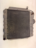 Original BMW 5er Kühler 1116557.0 gebr. MT1221
