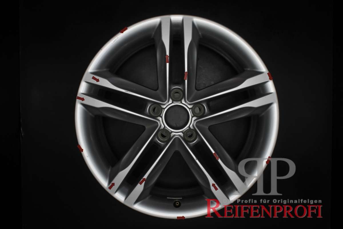 06-06-18-einzelfegen-