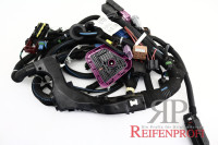 Original Opel GM Kabelbaum 24401008 NEU MT247