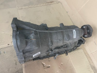 Original BMW 3er 335i E90 E91 E92 E93 N54 N55 6HP21 Getriebe 6 Gang 8229108 131W1Q gebraucht G4