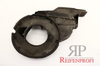 Original VW Passat B4 Zahnriemenabdeckung 028109127J gebraucht MT797