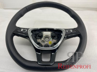 Original VW Polo 6C0419091F Sportlenkrad Multifunktion MT159