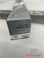 Original VW 2 Wischerblatt Scheibenwischer 3B0998002B FA369