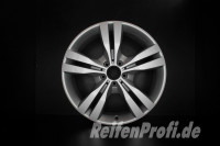 Original Mercedes ML-Klasse W166 A1664010702 19 Zoll Einzelfelge 8x19 ET56 294-B