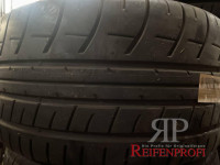 DUNLOP S-RACE 295/30ZR20 101Y XL MO Sommerreifen DEMO DOT 15 RR10-A