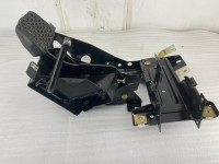 Original BMW 8er E31 RHD Gaspedal Rechtslenker gebraucht Mt960