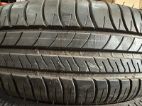 Michelin Energy Saver 195/65 R15 95T Sommerreifen DOT 4315 DEMO