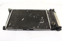 Original BMW E36 Wasserkühlung 1712992 / 1712971 geeignet für Fahrzeuge mit Klimaanlage MT842
