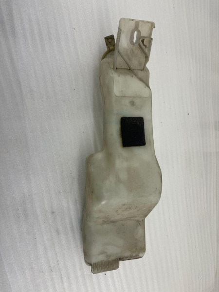 Original BMW 5er E34 Behälter Scheibenwaschanlage 61668351646 gebraucht MT1033